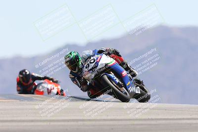 media/Apr-19-2025-CVMA (Sat) [[586b59ad56]]/Race 9-Supersport Middleweight/